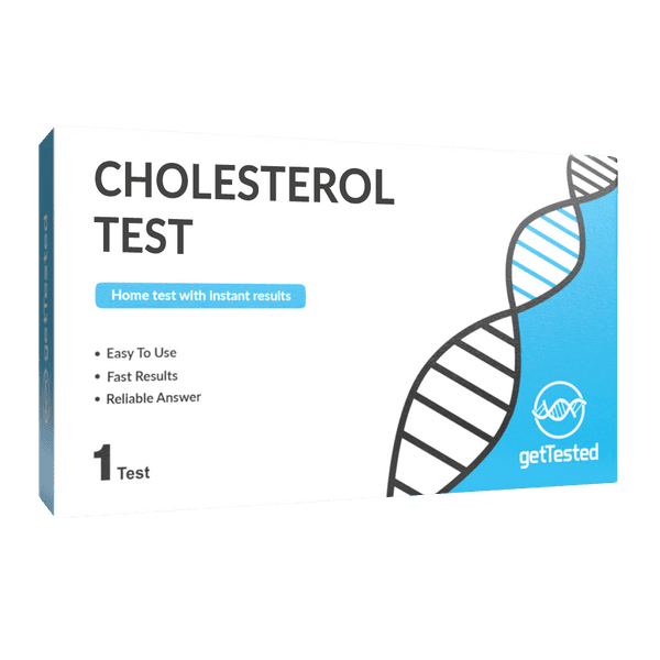 card-image
